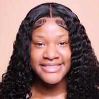 Jordyn Harps