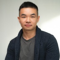 David Chung