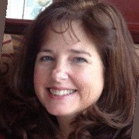 Karen Tribble