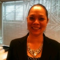 Debra Hosang