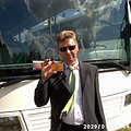 Adrie TEXELTOURS