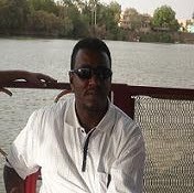 Abdallah Osman