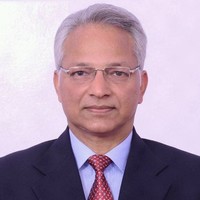 Prabodh Bansal
