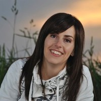 Marlène Bérubé