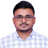 Subham Singha