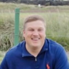 Bob Zuchelkowski