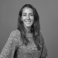 Linda Inderdahl