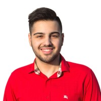Sergen Metin
