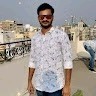 Girada Tirupathi Rao