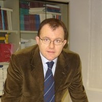 Stefano Frazzoni