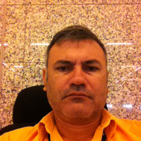 Felipe Andres Agurto Muller