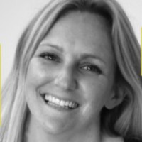 Janine White