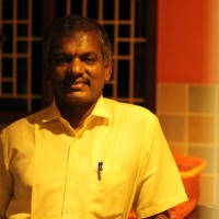 Supreme Sizing and Weaving Mills