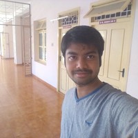 Prasanna Sampath