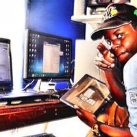 Genre marketing solution