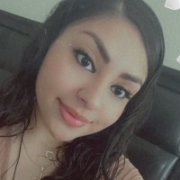 Maria Lumbreras
