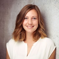 Nadine Cremer