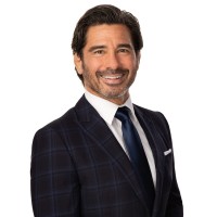 Michael Hatcher