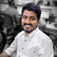 Dheeraj Singh