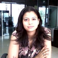 kavita kashyap