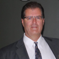 gordon welsh