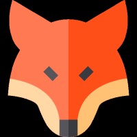 Fox Digi
