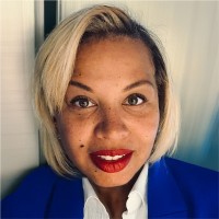 Asantewa Foster