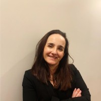 Marie MORARD
