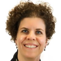 Gea De Jonge-Van Der Loo