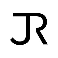 Joseph Rivera