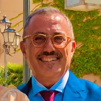 Giuseppe Marella