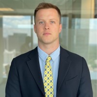 Cole Buffington