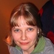 Olga Lang