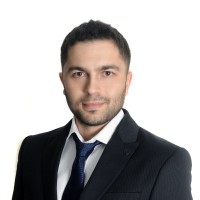 Tevfik Bartu Güneş