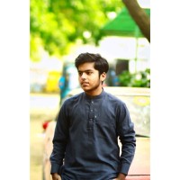 Abdul Rehman