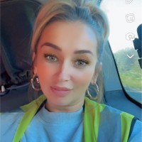 Hayley Powell