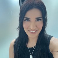 Rochelle D'Costa