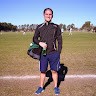 Alfonzo Freitez