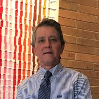 Ariel Rodriguez Osorio