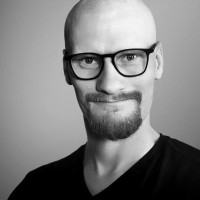 Juha Halme