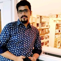Kamal Reddy