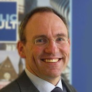 Kees Stob
