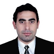 Ankush Khatri