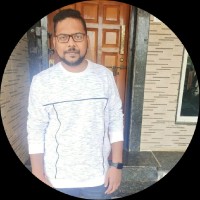 Abhijeet Singh