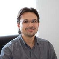 Rolandas Jatulis