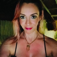 Diana Cabrera