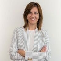 ISABEL FONTANET GOMILA