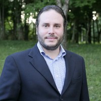 Pedro Sella