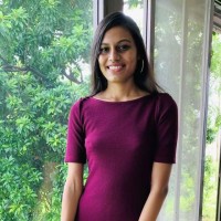 Prashakha Jain