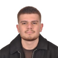 Kubilay Yücedağ